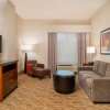 Отель Homewood Suites by Hilton Hanover Arundel Mills, фото 3