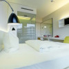 Отель Smartcity Designhotel, фото 5