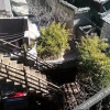 Отель Hua Qiang Yue Xia Inn, фото 24