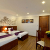 Отель Ha Noi Capella Hotel, фото 25