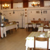 Отель Ristorante Al Caminetto, фото 18
