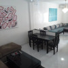 Отель Train station apartment Casa Voyageur, фото 18