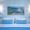 Отель Mary Hotel & Mary Royal Suites, фото 6