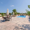 Отель Zante Sun II - Getaway Villa - Zante Sun II - Getaway Villa, фото 17