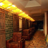 Отель Chengdu Ancient Inn, фото 8