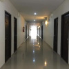 Отель Amonruk  Hotel 2, фото 2