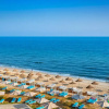 Отель Monarque Club Rivage - VV, фото 37