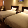 Отель Greentree Inn Shantou Jinping District Hulu City Yuepu Expressway Junction Hotel, фото 9