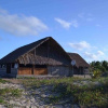 Отель Morrumbene Beach Resort, фото 33