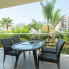 Отель Marvelous Resort With Shared Pool in Alanya, фото 8