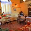 Отель Agriturismo Palazzo Tori, фото 8
