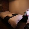 Отель MG507 Cozy and clean room SHINAGAWA, фото 4