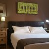 Отель Apartamentos Alcazar de Baeza, фото 7