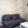 Отель Cosy studio, фото 4