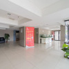 Отель RedLiving Apartemen 19 Avenue - Reza Property, фото 11