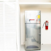 Отель T & J Home Away From Home, фото 8