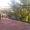 Отель Guest House Sombrero, фото 6