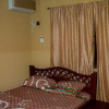 Отель Prime Stay Ng, фото 4