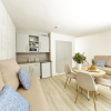 Отель Leonardo Royal Suites Ibiza Santa Eulalia, фото 14