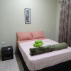 Отель Elite Services Accommodations, фото 5