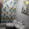 Отель Hostal Tu y Yo, фото 41