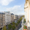 Отель Haussmann Beauty In The 6Th, фото 1