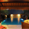 Отель Villa Lalang Temu, фото 9
