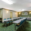 Отель Quality Inn & Suites - Boston/Lexington, фото 17