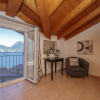 Отель Casa Mastena Vista Lago, фото 6