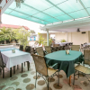 Отель OYO 245 Patio Inn, фото 12