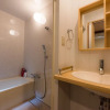 Отель Yuenshe Higashi Hongan-Ji Villa, фото 10