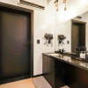 Отель Ulsan Yeongnam Alps King Motel, фото 15