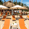 Отель The Residences Luxury Club, La Cruz de Huanacaxtle, Mexico, фото 10