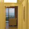 Отель Casa Verde Suites, фото 7