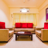 Отель OYO Flagship 389 Maitri Park Chembur, фото 26