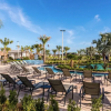 Отель Happy Haven At Storey Lake Resort By Shine Villas 4 Bedroom Condo, фото 26