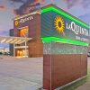 Отель La Quinta Inn & Suites by Wyndham Ponca City, фото 2