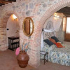 Отель Antica Dimora, фото 2