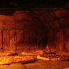 Отель Olga's the Italian Corner, фото 19
