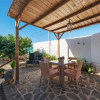 Отель Apartamento las Viñas 1, фото 18