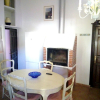 Отель House With 2 Bedrooms in El Pozo de los Frailes, With Wonderful Mounta, фото 5