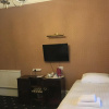 Отель The Alexander Guest House, фото 19