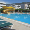 Отель Kleopatra Beach Hotel - All Inclusive, фото 16