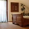 Отель Ferienwohnung Weitblick, фото 1