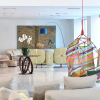 Отель Athenaeum Grand Hotel, фото 2