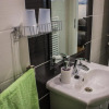 Отель Apartmani Anna, фото 9