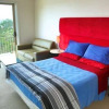 Отель Bondi Beach Sandcastle Accommodation, фото 4