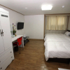 Отель Stay Seoul Residence, фото 5