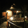 Отель Burilamplai Resort, фото 18