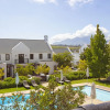 Отель Winelands Golf Lodges 21, фото 13
